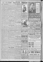 giornale/TO00185815/1921/n.51, 4 ed/006